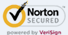 norton.png