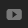 youtube.png