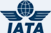 iata.png