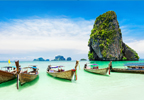 krabi.png