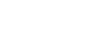 logo-thai-flight.png