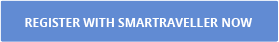 smarttraveller2.png