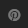 pinterest.png