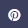 pinterest.png