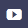 youtube.png