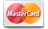 mastercard.png
