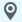 icon-location.png